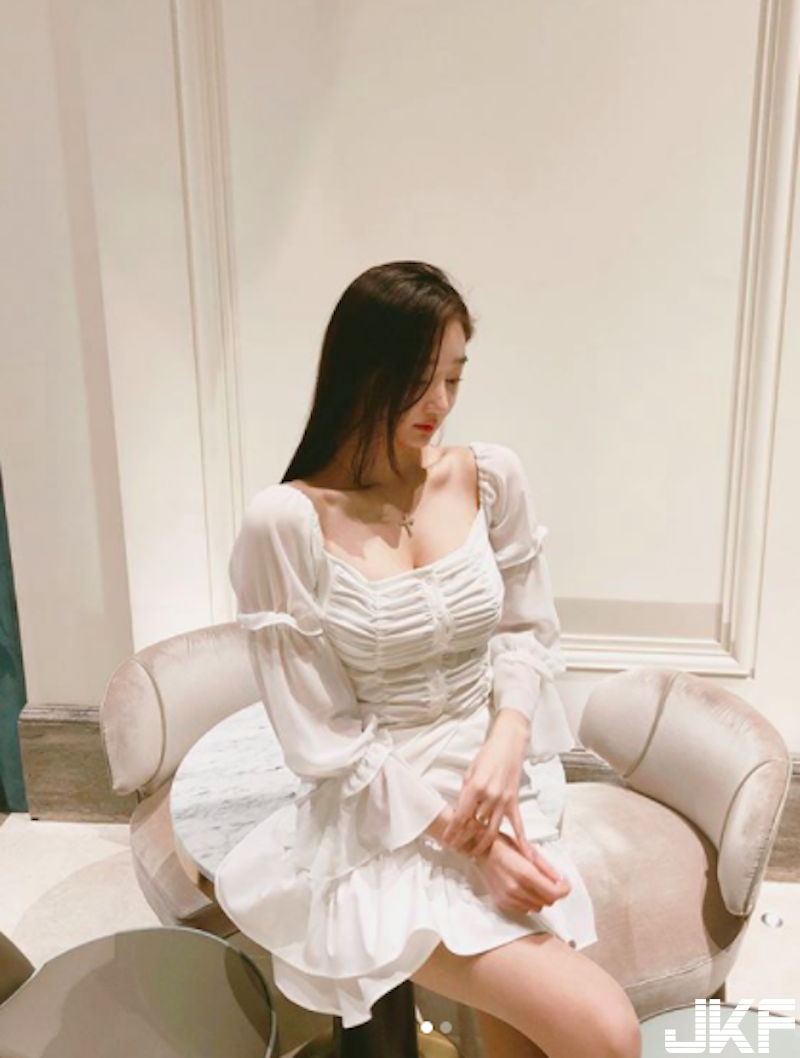 螢幕快照 2018-04-12 下午2.43.16.png
