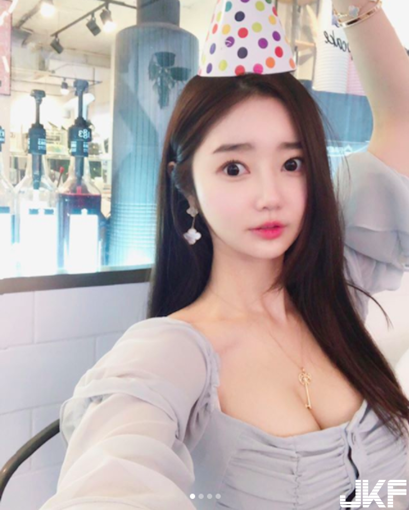 螢幕快照 2018-04-12 下午2.43.28.png