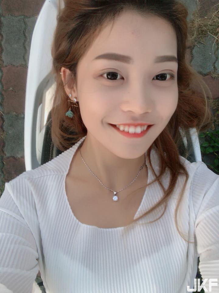 最強美臀來襲！「美臀女王」朱禹潔超火辣視角福利放送，惹火曲線的大平台！