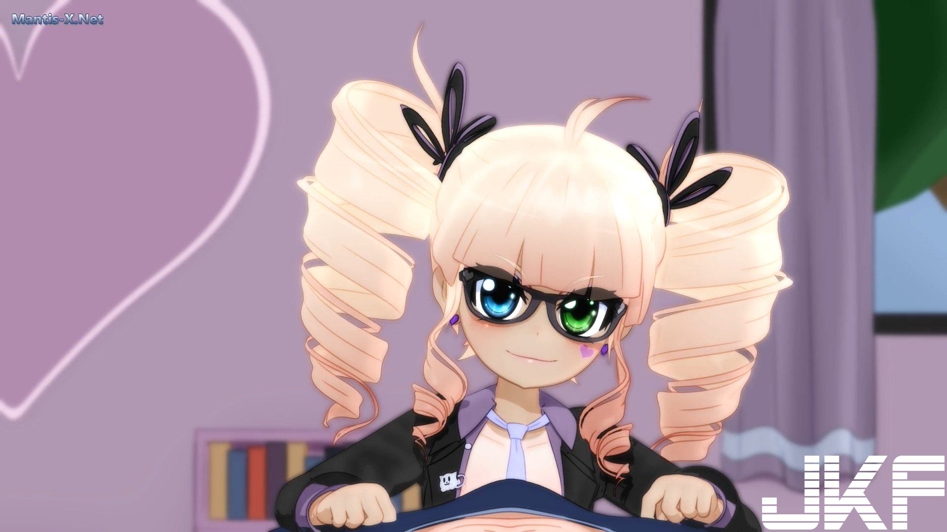 Mantis x animations. Mantis x Kanna. Mantis x Fantia. Mantis-x Kuro. Куро Mantis x.