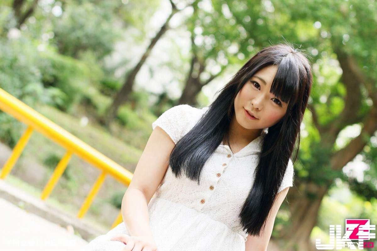 自暴自棄になった傷心女子大生 容赦なく責める　川越ゆい - 貼圖 - 性感激情 -