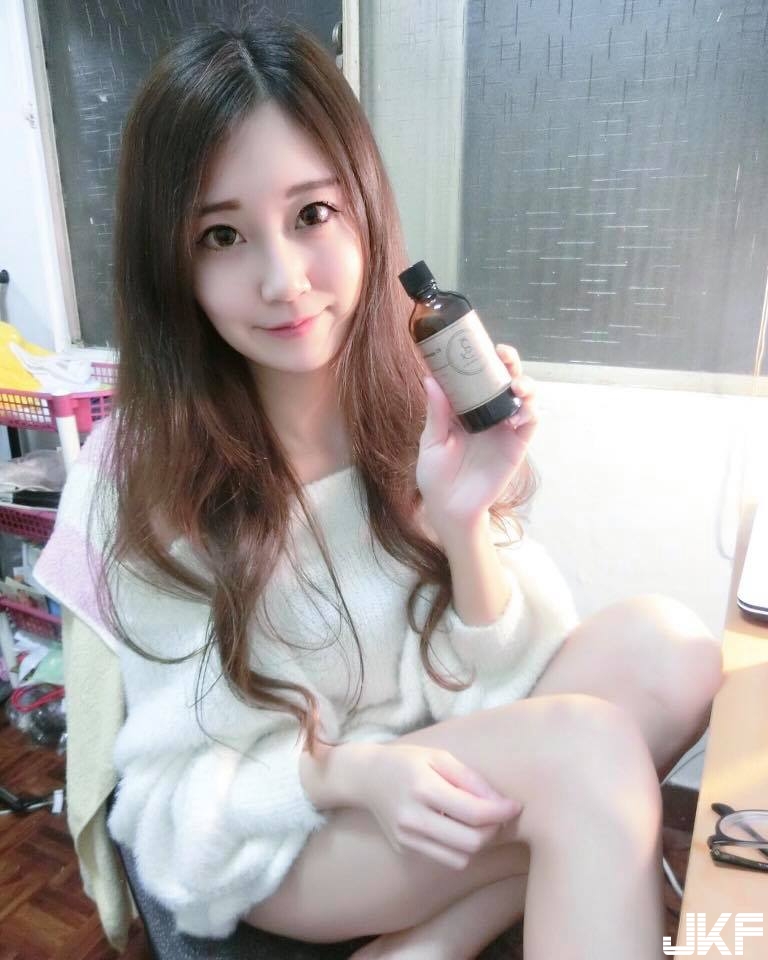 就在台灣！辣妹限定「酒吧比基尼日」超養眼，釣出超多「豐滿車頭燈」！
