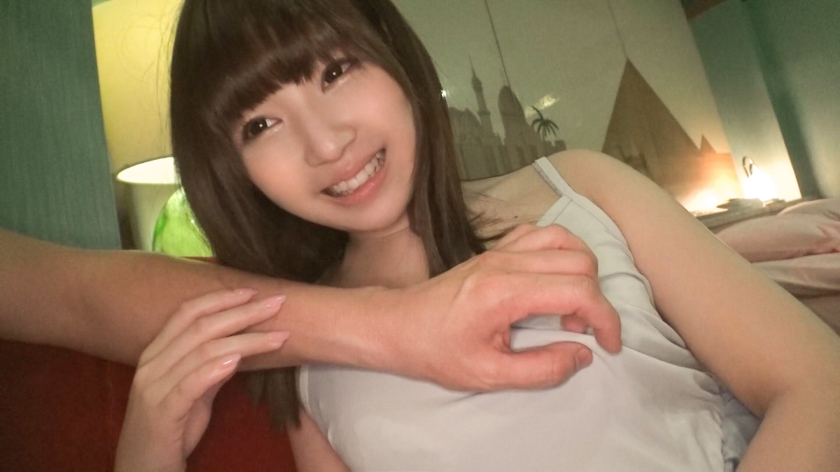エリナ 24歳 カフェ店員 AV體験撮影 635 - 貼圖 - 性感激情 -