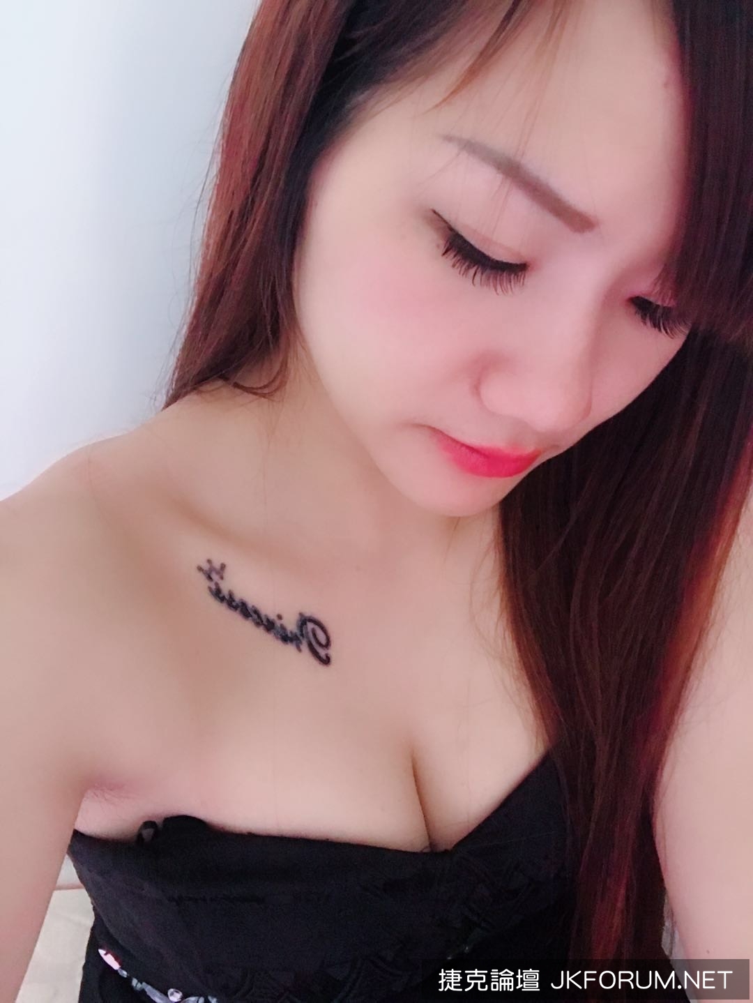 宜蘭 花東 新人報到 可欣 個人工作室 宜蘭市區 按摩 指油壓 理容 捷克論壇