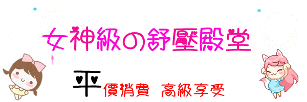140738r8q7htpp8kvptihl.gif