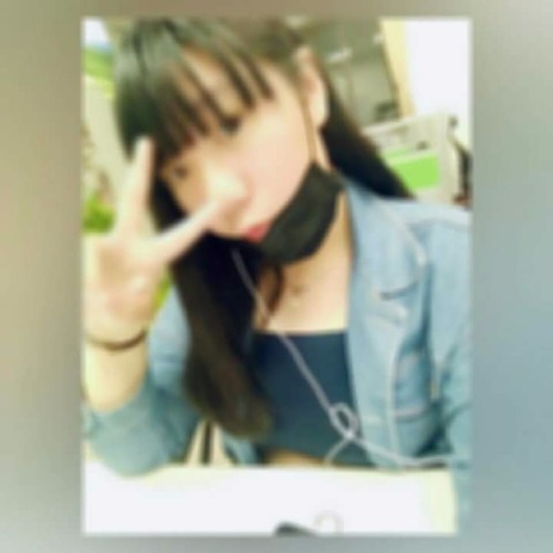 素人學生 - 素人正妹 -