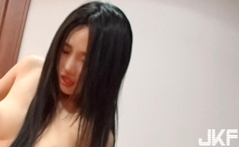 螢幕快照 2018-05-10 下午2.28.12.png 螢幕快照 2018-05-10 下午2.28.12.png