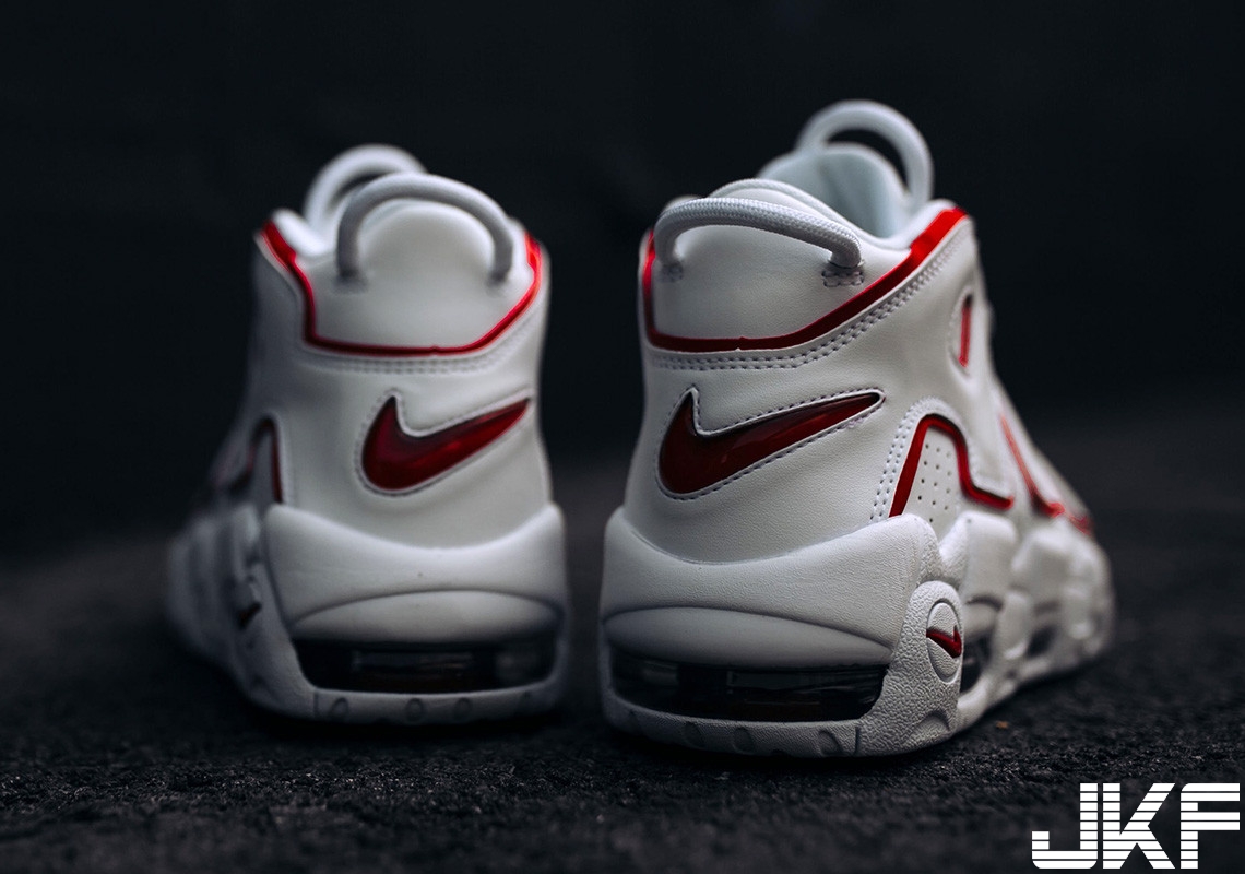 nike-air-more-uptempo-white-red-921948-102-6 (1).jpg