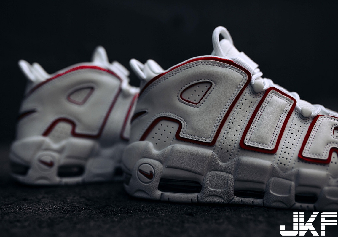 nike-air-more-uptempo-white-red-921948-102-7.jpg