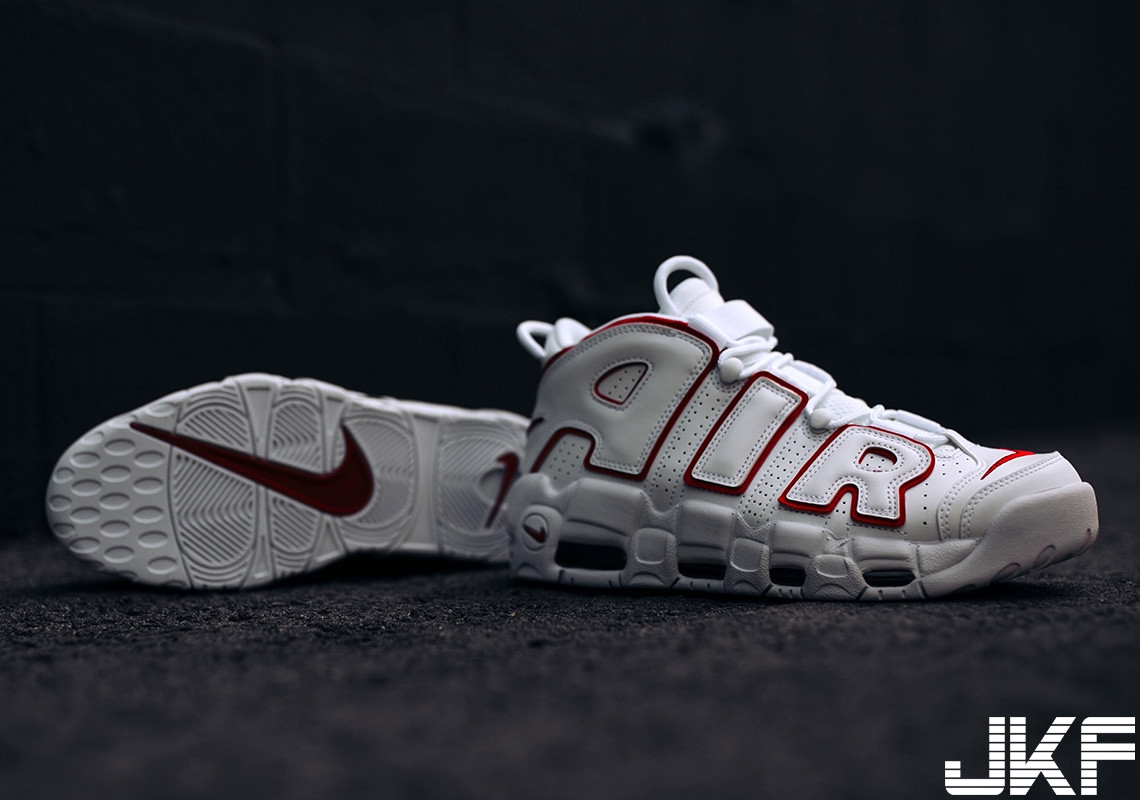 nike-air-more-uptempo-white-red-921948-102-5.jpg