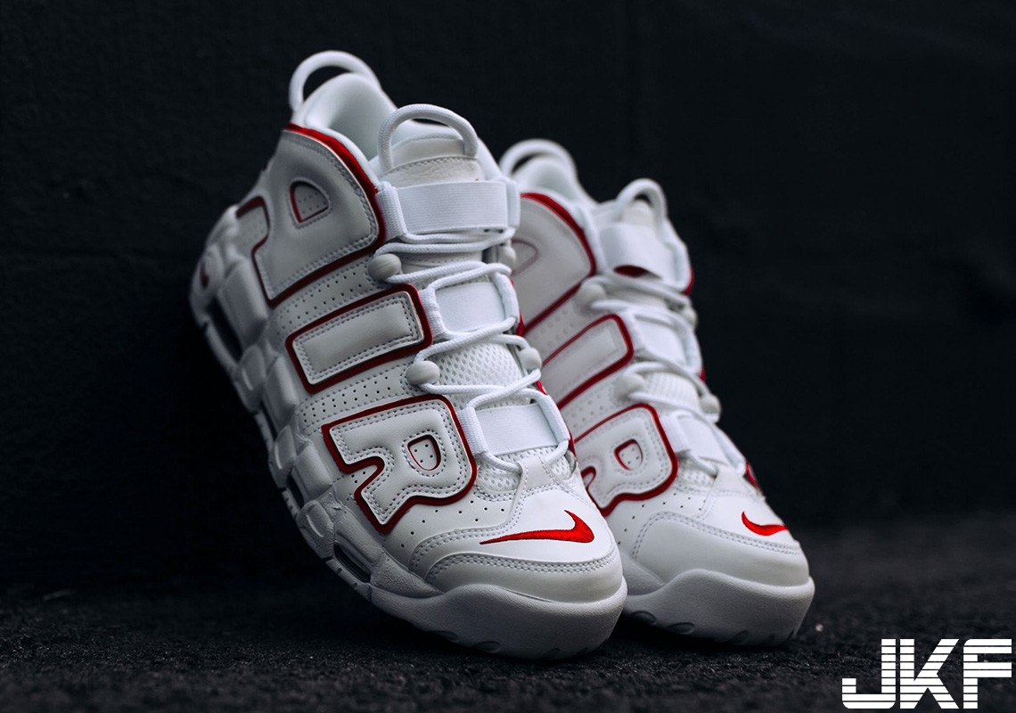 nike-air-more-uptempo-white-red-921948-102-3 (1).jpg