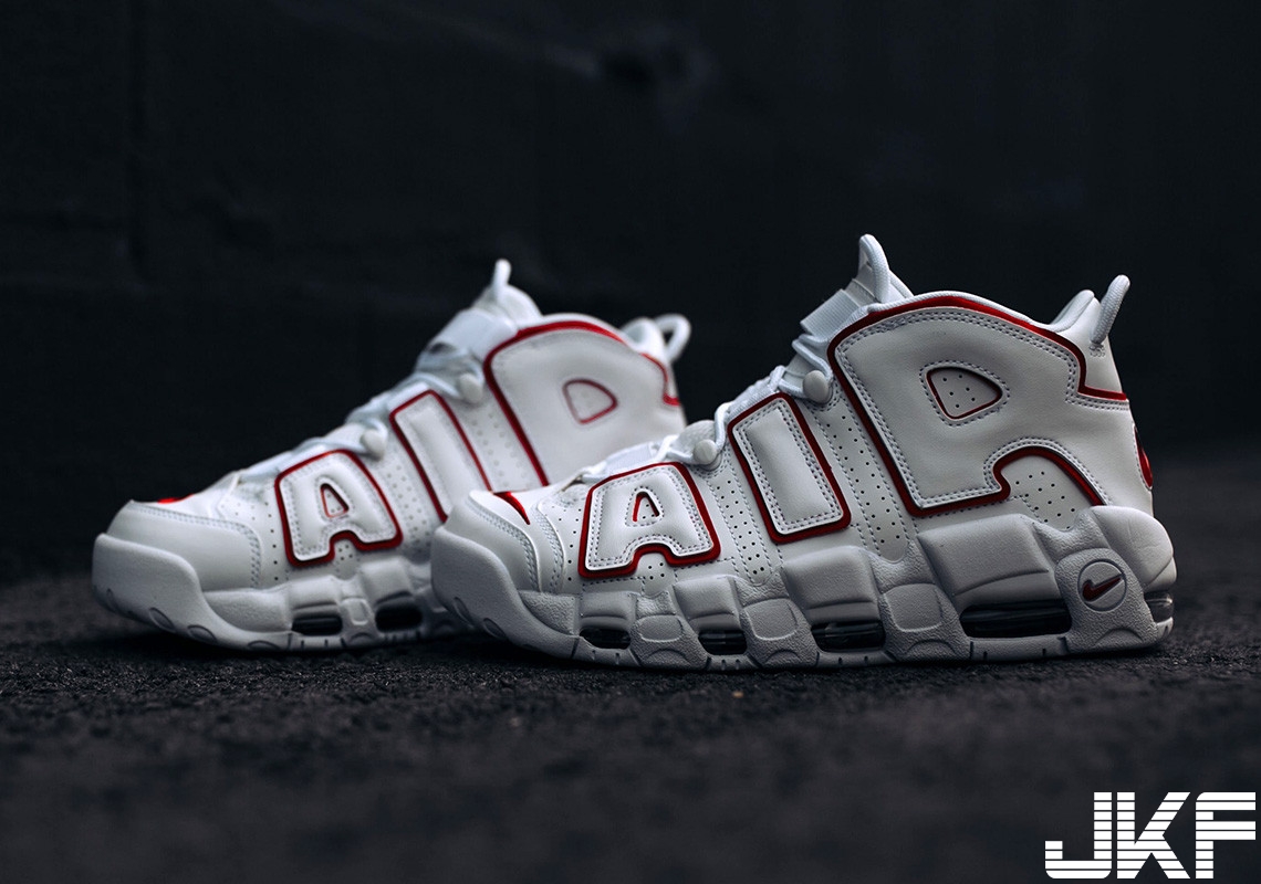 nike-air-more-uptempo-white-red-921948-102-2.jpg