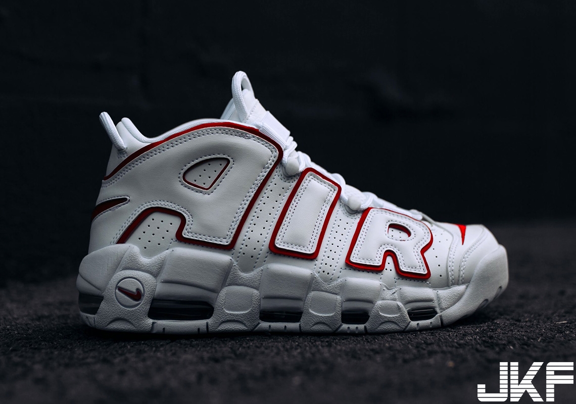 nike-air-more-uptempo-white-red-921948-102-1.jpg