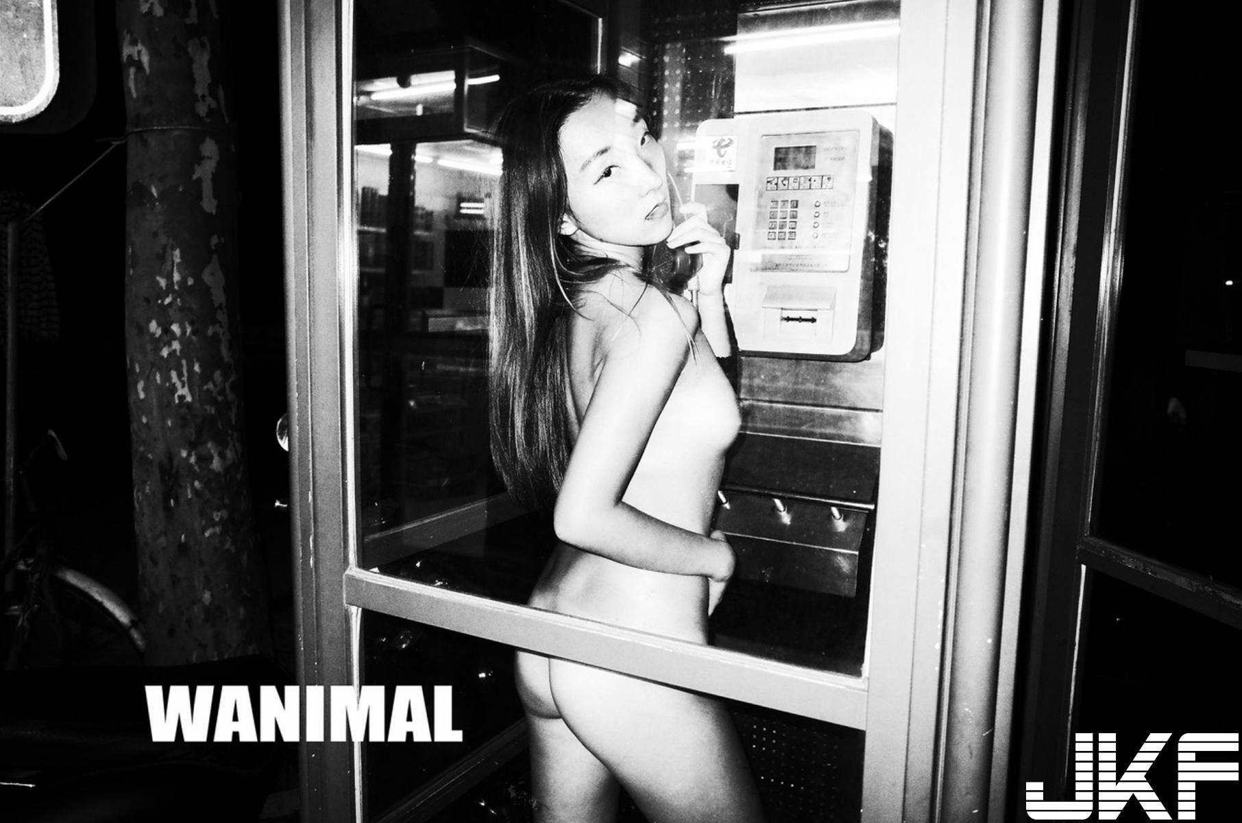 007.jpg