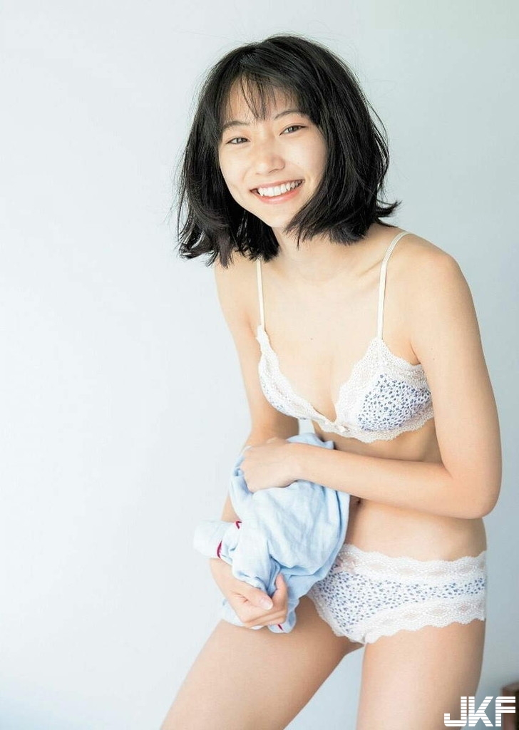 武田 玲奈　水著・グラビア畫像41 - 貼圖 - 清涼寫真 -