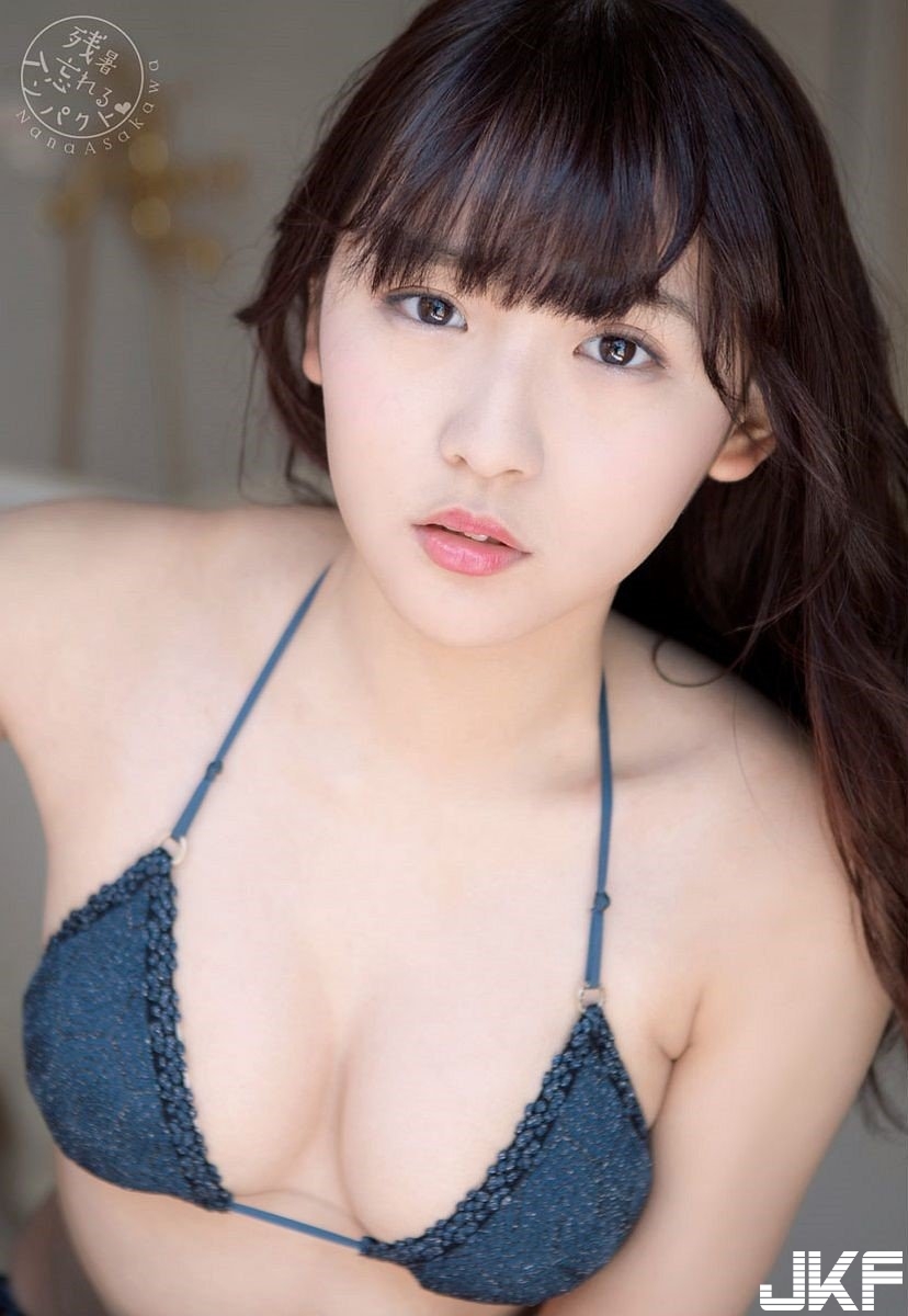 淺川梨奈　水著・グラビア畫像54 - 貼圖 - 清涼寫真 -