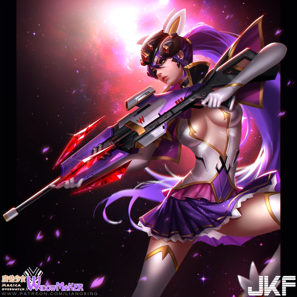 065_b0016_a_magica_widowmaker_by_liang_xing_dbub6zb.jpg