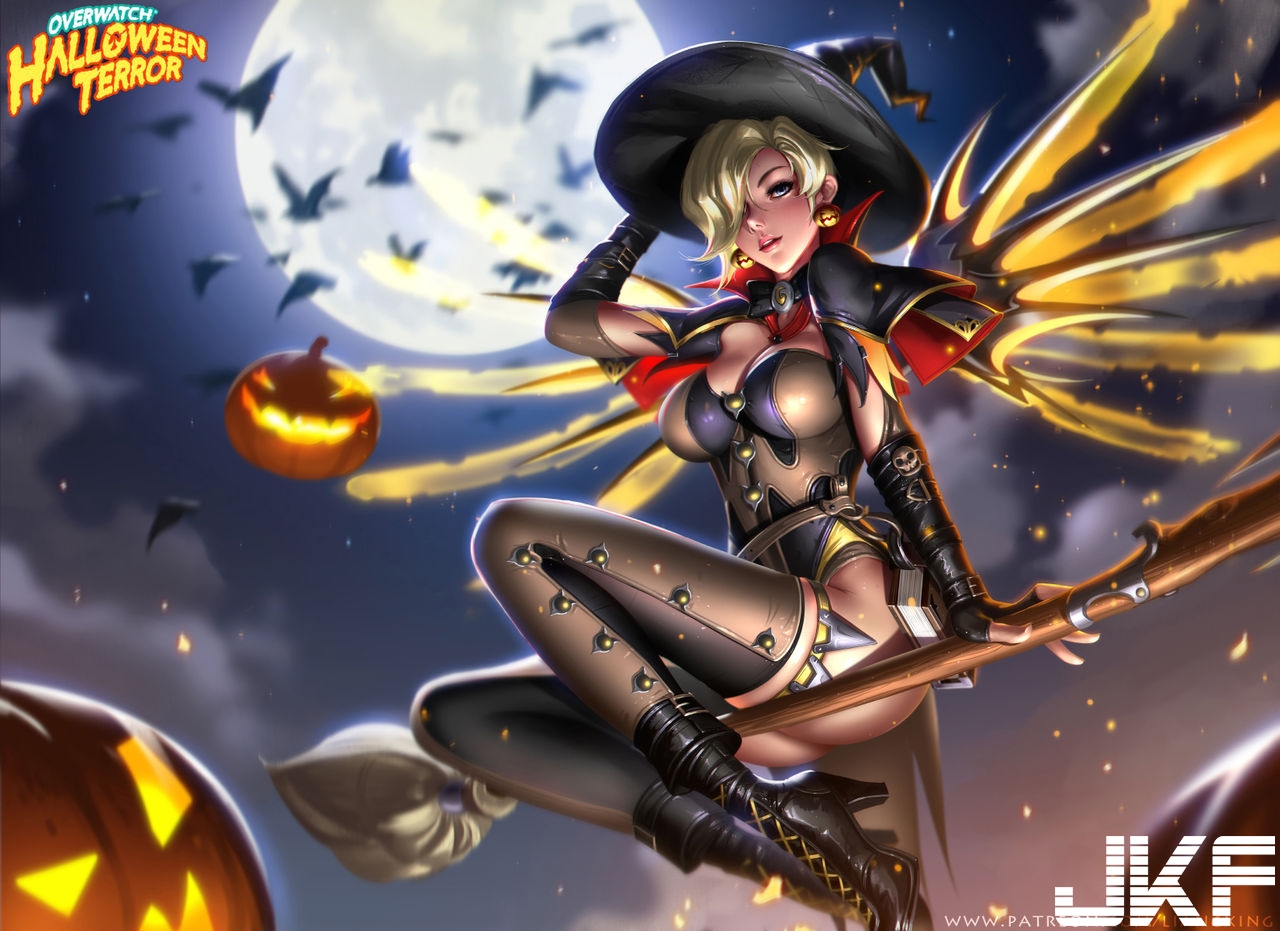 071_b0022halloween_mercy_by_liang_xing_dbrh90d.jpg