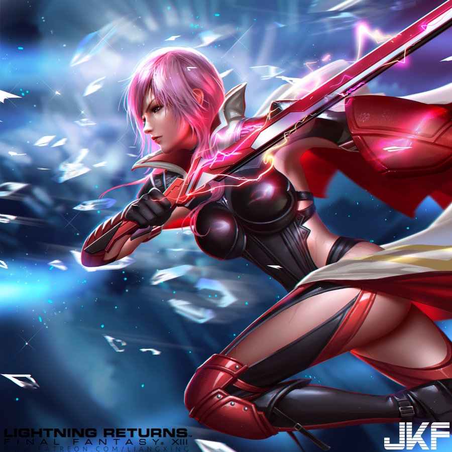 073_b0027lightning_by_liang_xing_dbo3ief.jpg
