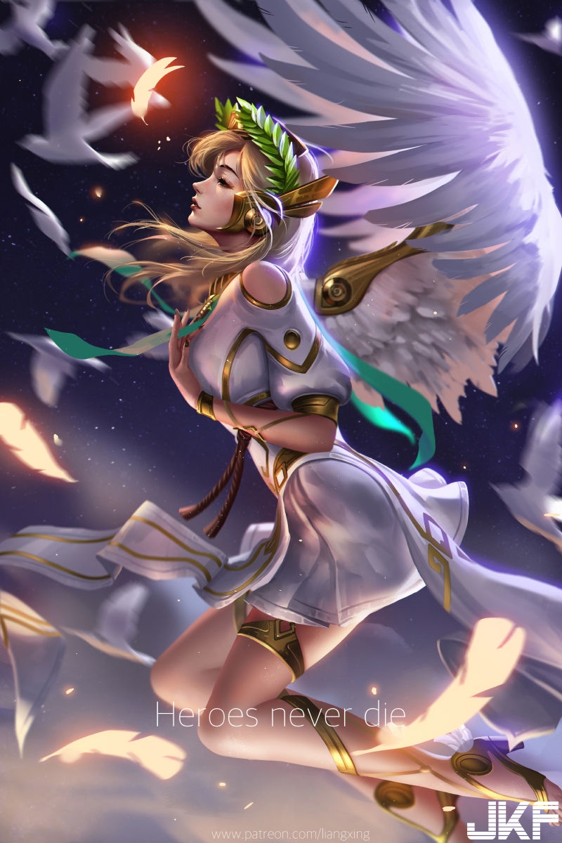 076_b0032winged_victory_by_liang_xing_dbkd31x.jpg