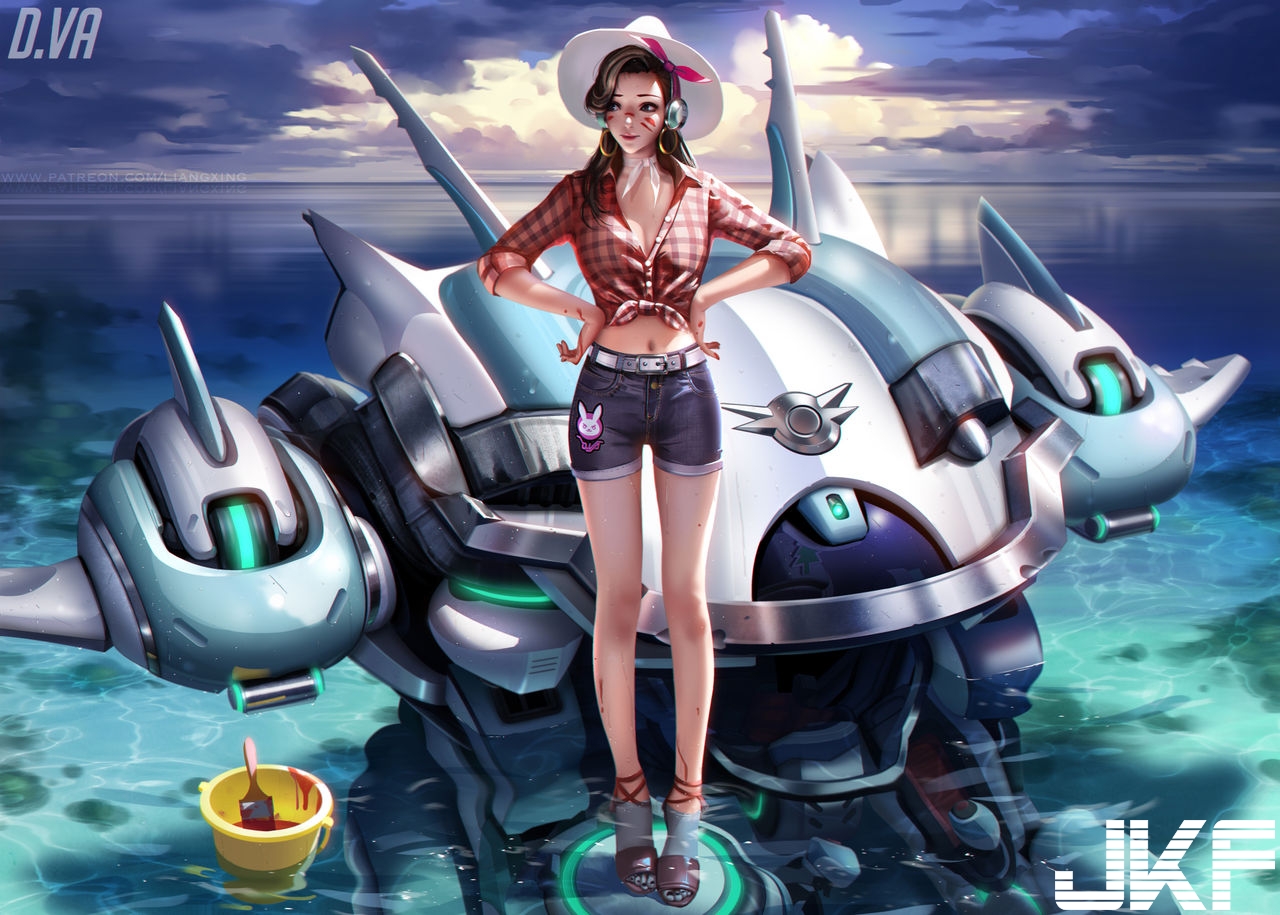 078_b0039_a_now_we_just_wait_by_liang_xing_dbfs6bo.jpg