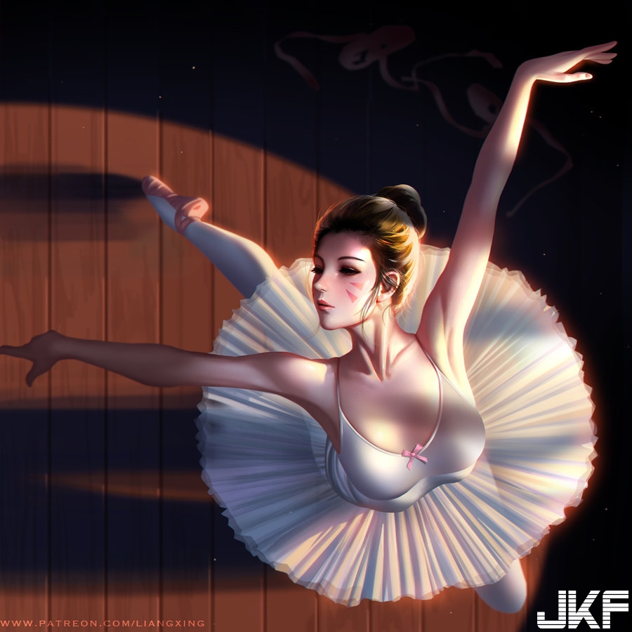 087_0000zy01ballet_dancer_dva.jpg