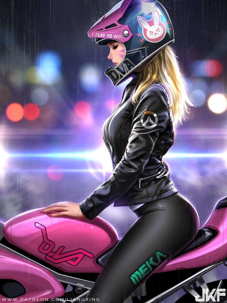 088_0000zy02d_va_s_daily_life.jpg