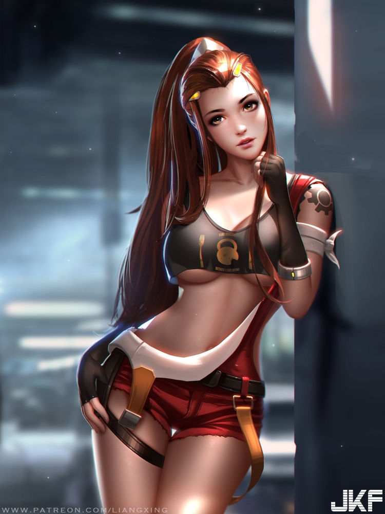089_0000zy03brigitte.jpg