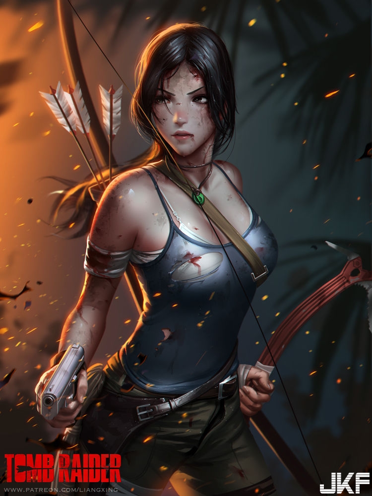 092_0000zz03lara_by_liang_xing_dc6zj4y.jpg