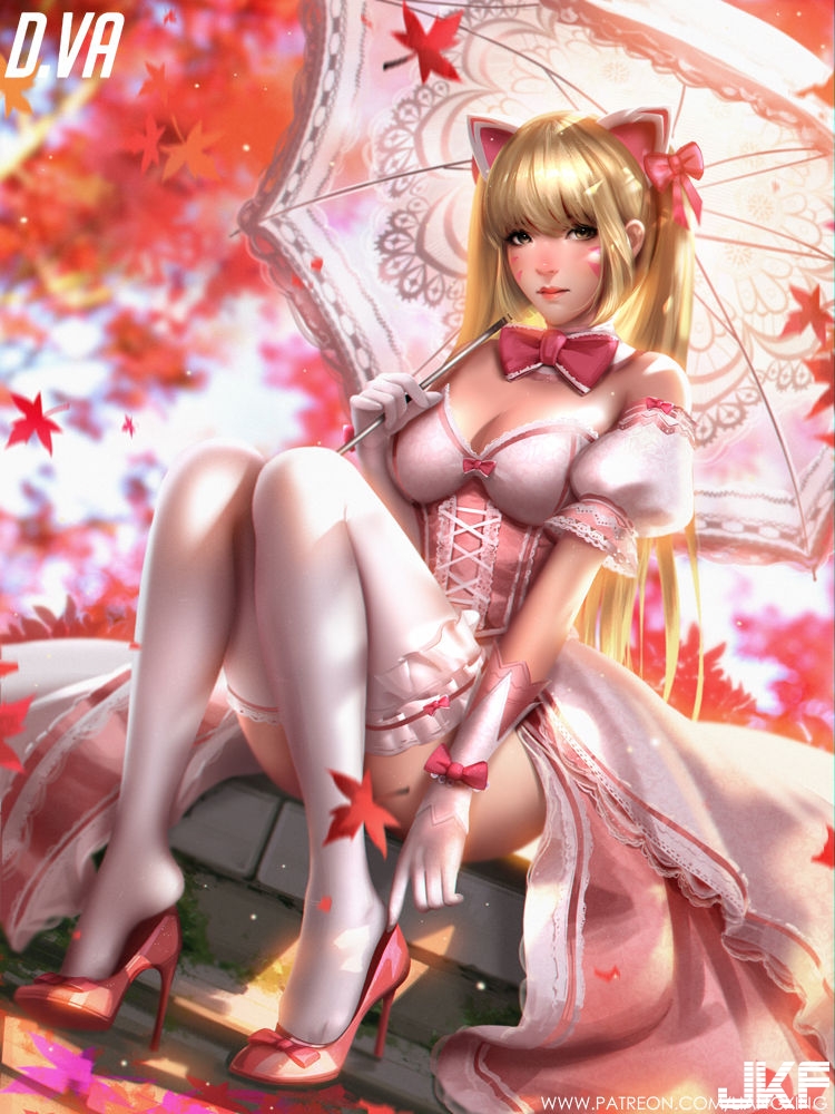 094_0000zz04d_va_white_cat_by_liang_xing_dc6fb3l.jpg