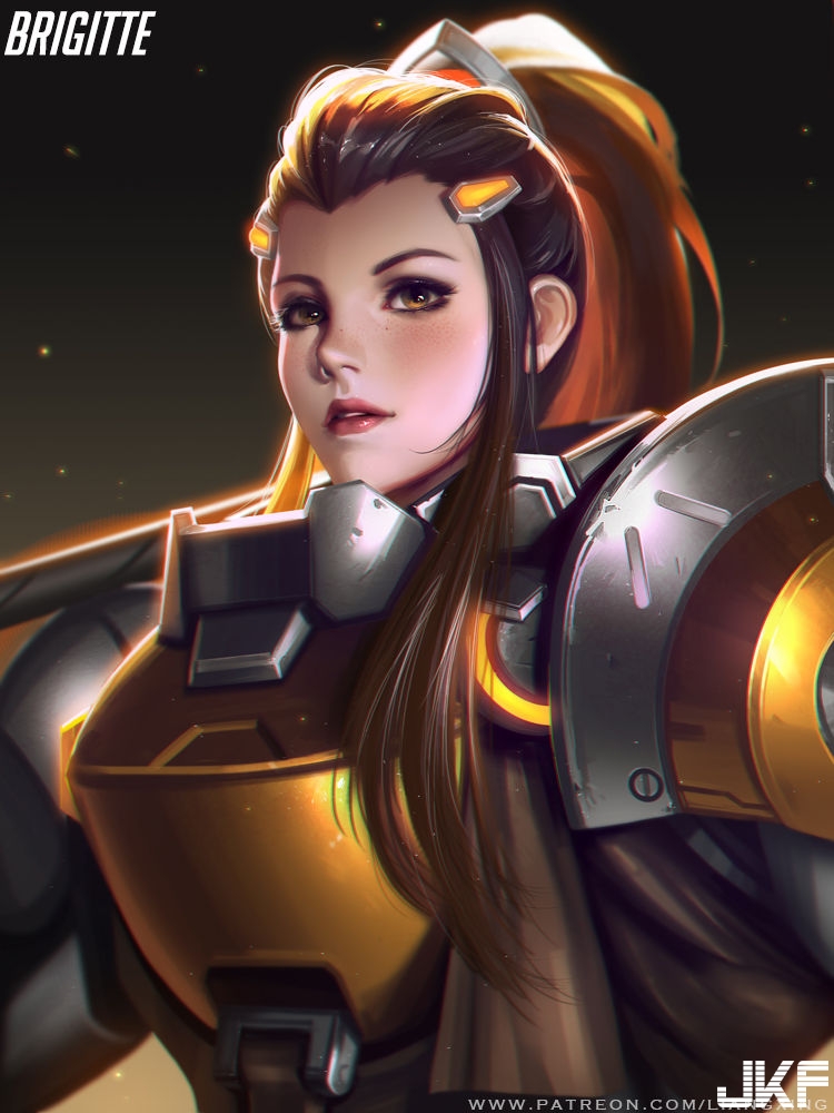 095_0000zz05brigitte_by_liang_xing_dc5n0n4.jpg