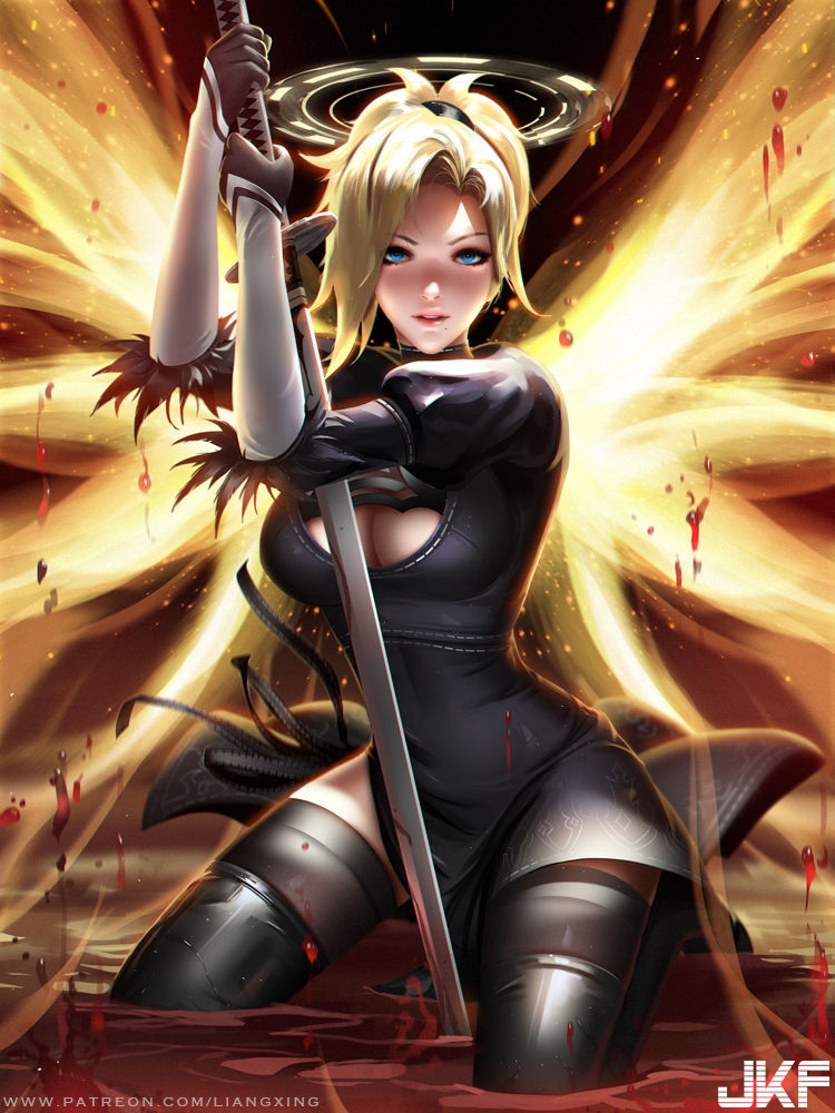 096_0001_2b_mercy_by_liang_xing_dc53yv5.jpg