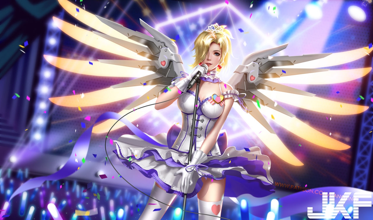 099_0004idol_singer_mercy_by_liang_xing_dc3579u.jpg