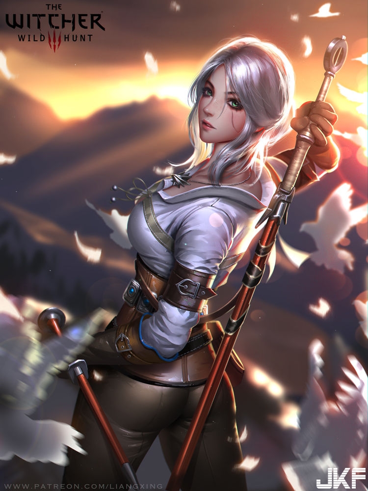 103_0008ciri_by_liang_xing_dc02m6p.jpg