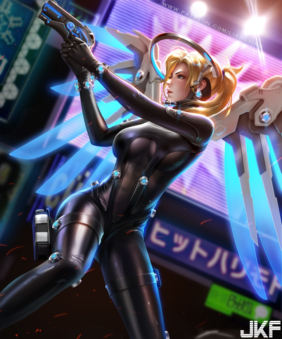 102_0007gantz_mercy_by_liang_xing_dc0t9e5.jpg