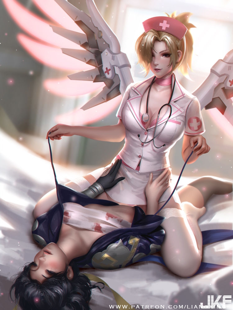 104_0009mercy_x_hanzo_yuri_by_liang_xing_dbzg7zo.jpg