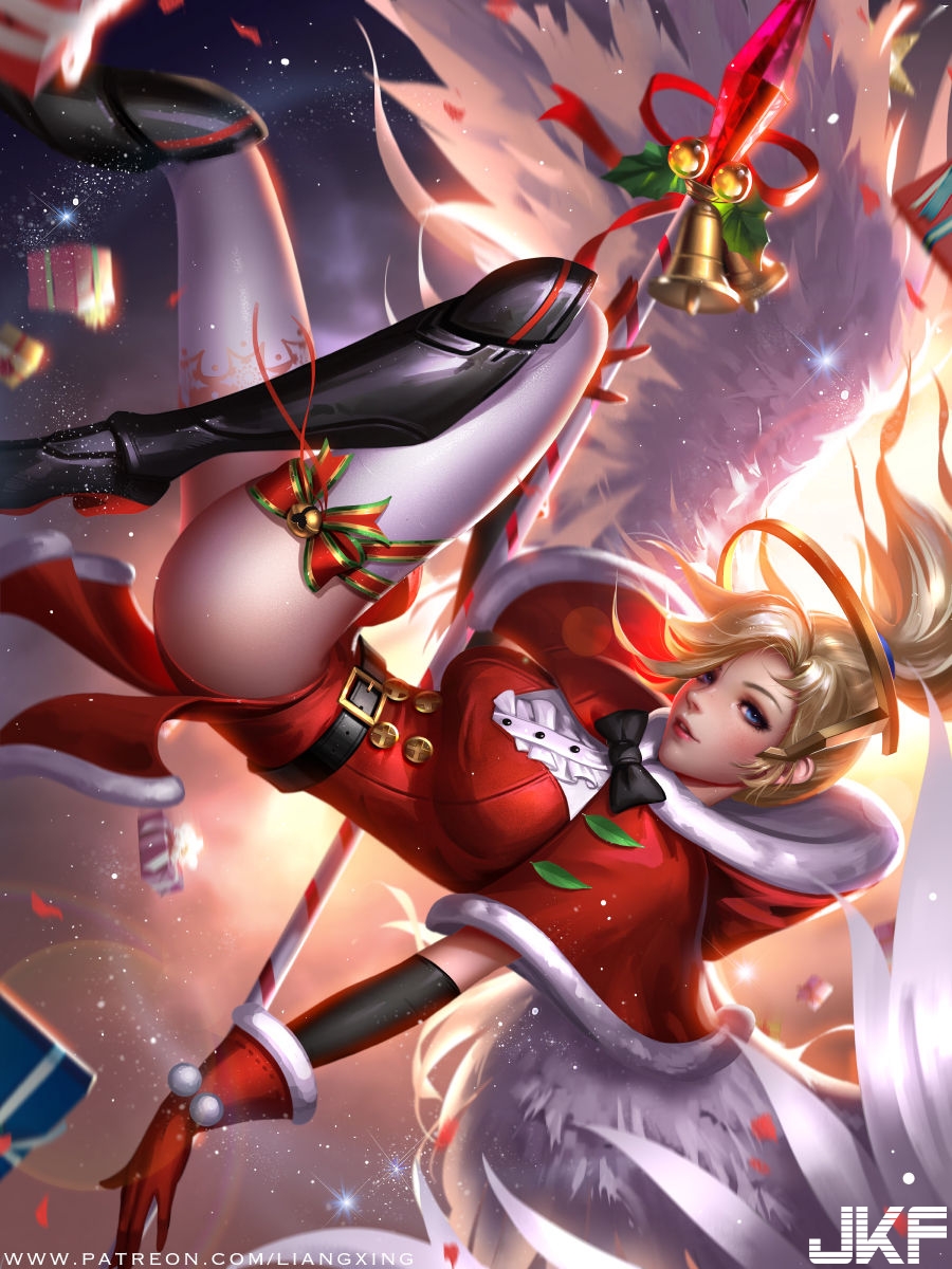 107_0012christmas_mercy_by_liang_xing_dbxoq4i.jpg