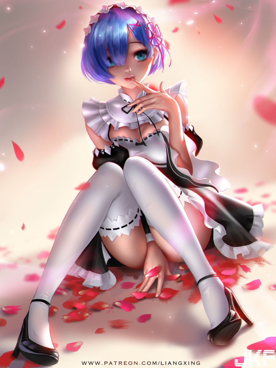 110_0015rem_by_liang_xing_dbweezq.jpg