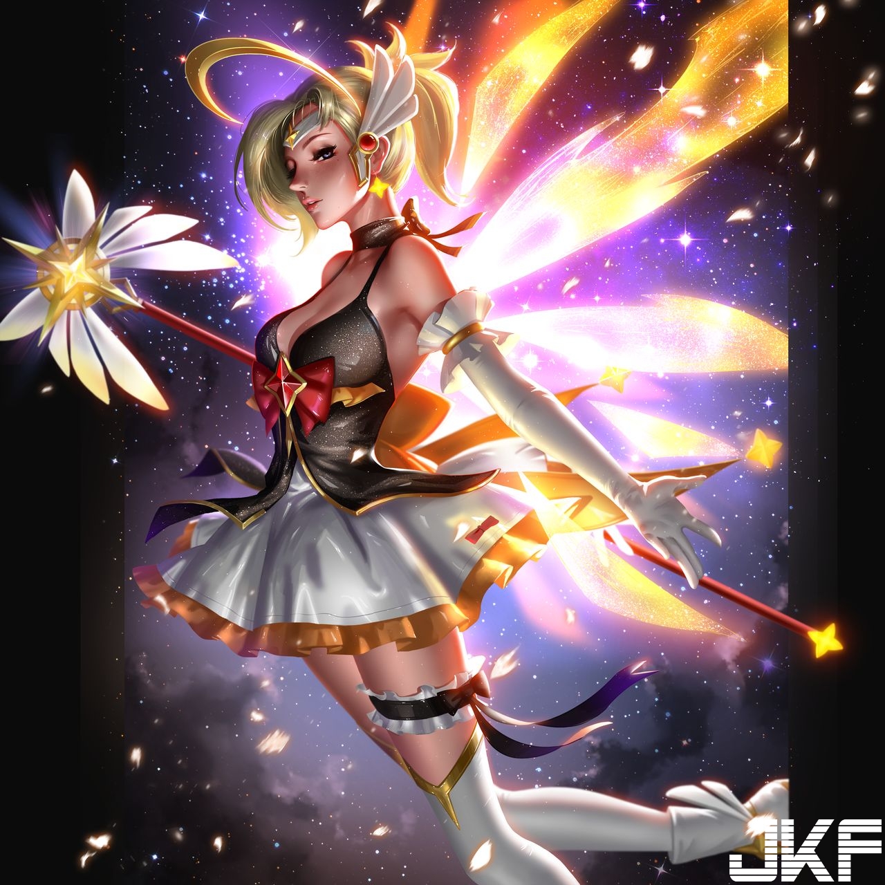 115_0019_a_magica_mercy_by_liang_xing_dbsxeba.jpg