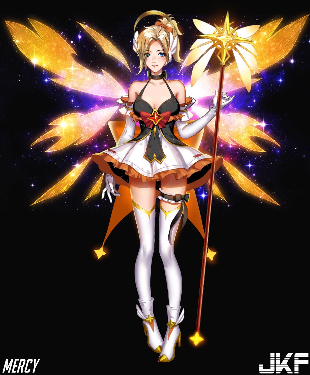 116_0020magic_mercy_design_by_liang_xing_dbsxcoy.jpg