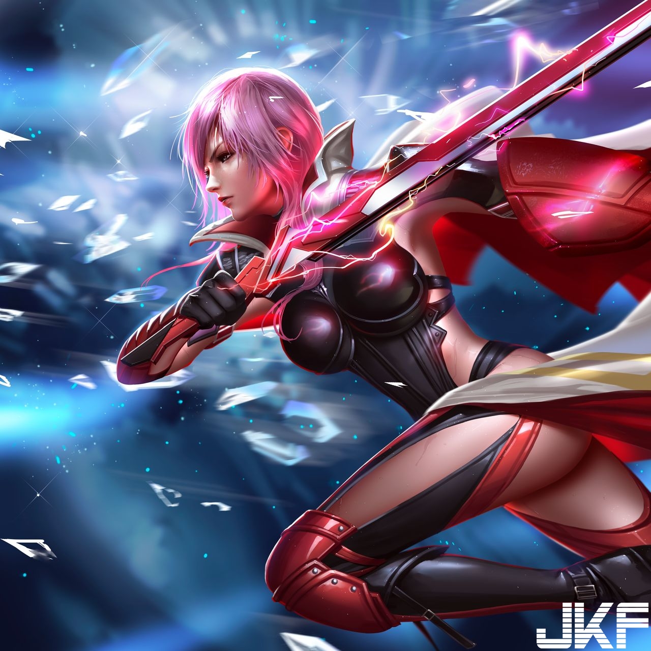 123_0027lightning_by_liang_xing_dbo3ief.jpg