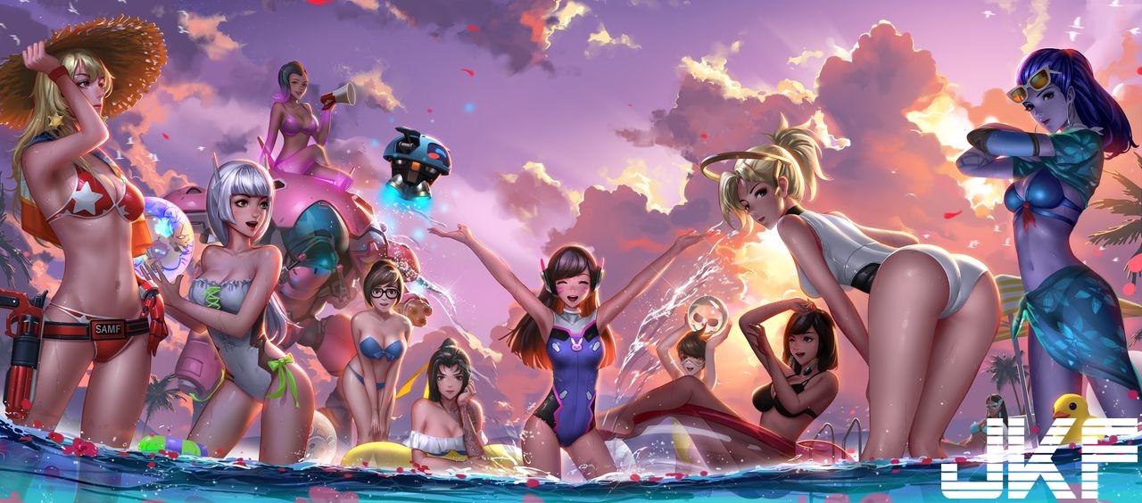 125_0029_a_overwatch_pool_party_by_liang_xing_dbn3a7m.jpg