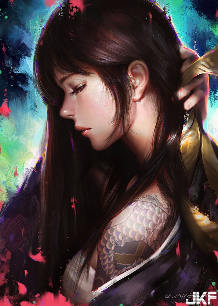 126_011hanzo_by_liang_xing_dbxzg2e.jpg