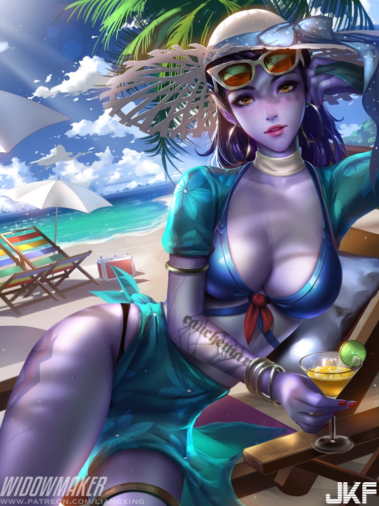 129_0031widowmaker_s_new_summer_skin_by_liang_xing_dbll3pu.jpg