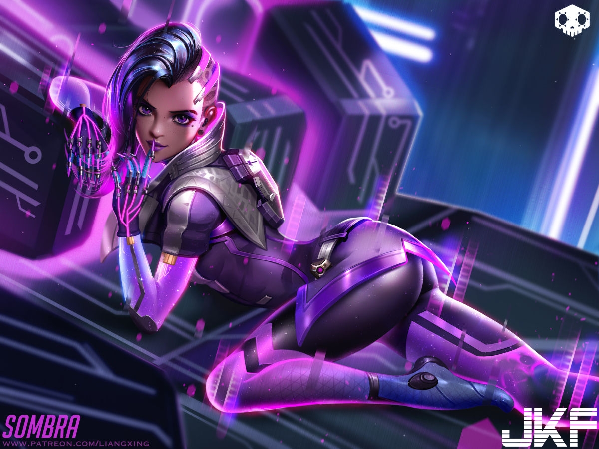 131_0033sombra_by_liang_xing_dbk0fo5.jpg