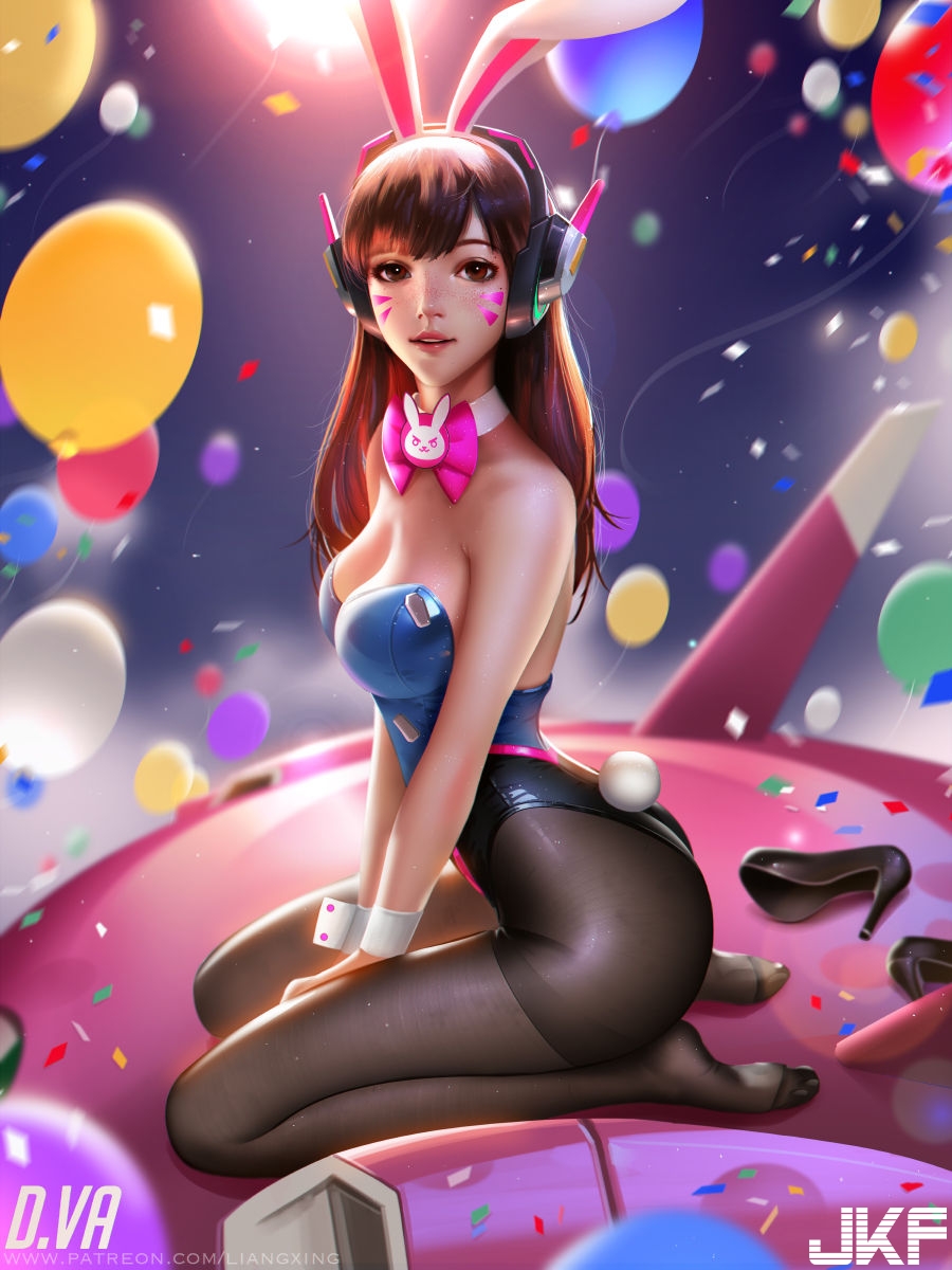 134_0036dream.jpg