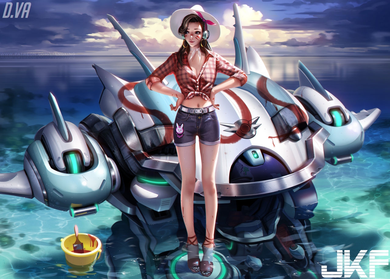 137_0039now_we_just_wait_by_liang_xing_dbfs6bo.jpg