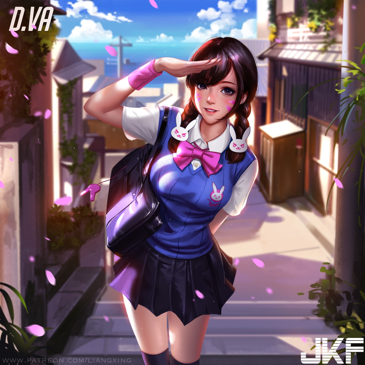 139_0041d_va_school_uniforms_by_liang_xing_dbe3ac6.jpg