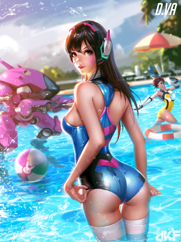 142_0046d.va_swimsuit.jpg