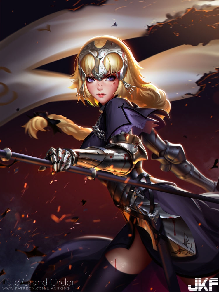 143_0046ruler_jeanne_d_arc_by_liang_xing_dbbmhmc.jpg